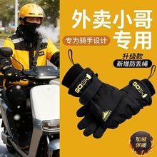 AC�T�������ж����ƿ܇�����|��������Ů��ѩ�T܇��ɽ늄�܇����