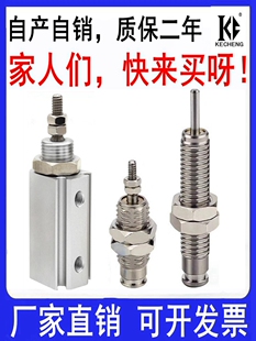 CJ2PB΢�͆΄����ݼy��׆�����С�͚��CJPB4-6-10-15-20-25-30B