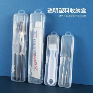 义乌市蜜尧日用品有限公司