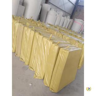 ���I����ë���ܷ�ቺ�C��ĥ����ë�֒��������������ë��1-50mm