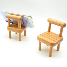 ľ֙C֧СӔ[ľС֙C֧ľ|֙C