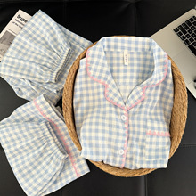 ��a˯��Ů���ļ������ѝ�Lѝ���s�{ɫ���ӻ�߅�Ҿӷ����������l