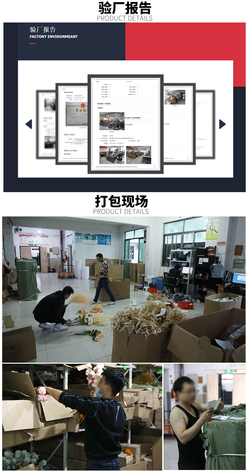 语乔_09