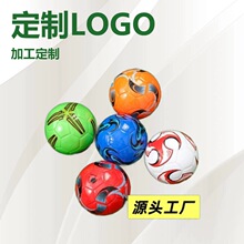 �β�����2026�������籭��׼������˱�ِpvc�������z��đ