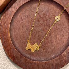 S925���y�������Ф�R������ʽ�Ї��L������С�R�쉋�i��朏S��