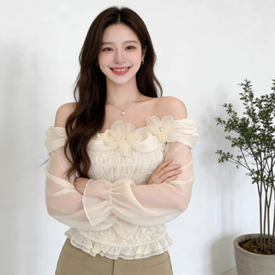 һ�ּ��L���r��Ů�����¿���~߅����ʽ�r�����L��������