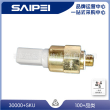 ���ø߶���04-09,1J0919081;329E1453H;63131342�Ļ���ѹ������