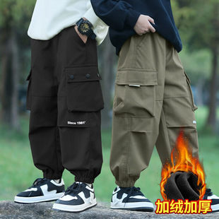 �羳�д���ͯ��ˮ�\��ѝ�Ӄ�ͯ���bѝ�к��������e�ӽq�����Lѝ��