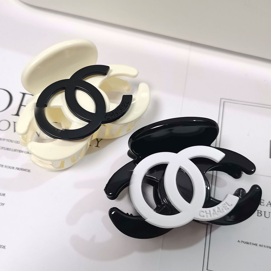 IMG_20220325_231023副