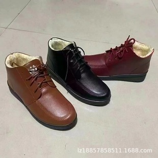 ������Ь���������ӽq�Ӻ�����Ь�ӱ�ů��ˮ��ЬŮ��������ѩ��ѥ
