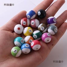 ��������ɫ̨���锵���Q�׈A���8 diy�ֹ������Ʒ���ɢ��̫��