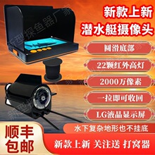 2024���ҕ̽�~�����~��~��ˮ��ˮҹҕ�ߟ��z���^Ұ�̨�����