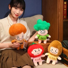 �¿���߲��ֵ����С�˹�����������ë�q���������Ů���ѶY��