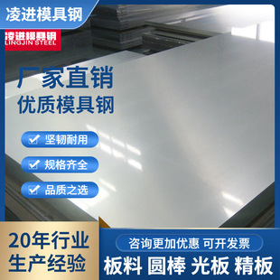 �S��ֱ�N6061-T6�X�l6063-T5�X�K�X�l�X���X�������X�����I��