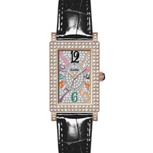 Դ�^�S��scottieԊ�ߵ�9148�M����ˮ荷���Ůʿ�ֱ��n��r�����