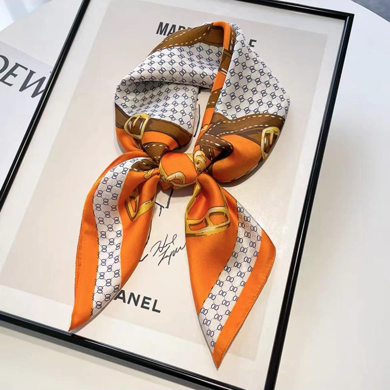 365caec90d8db4a62c1fbc67b4b94e