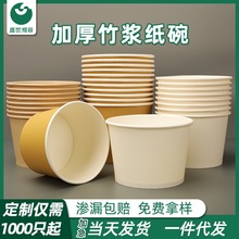 һ���Լ������l�Ӻ��w��������������Ұ�ͺм��|�[�����u�����
