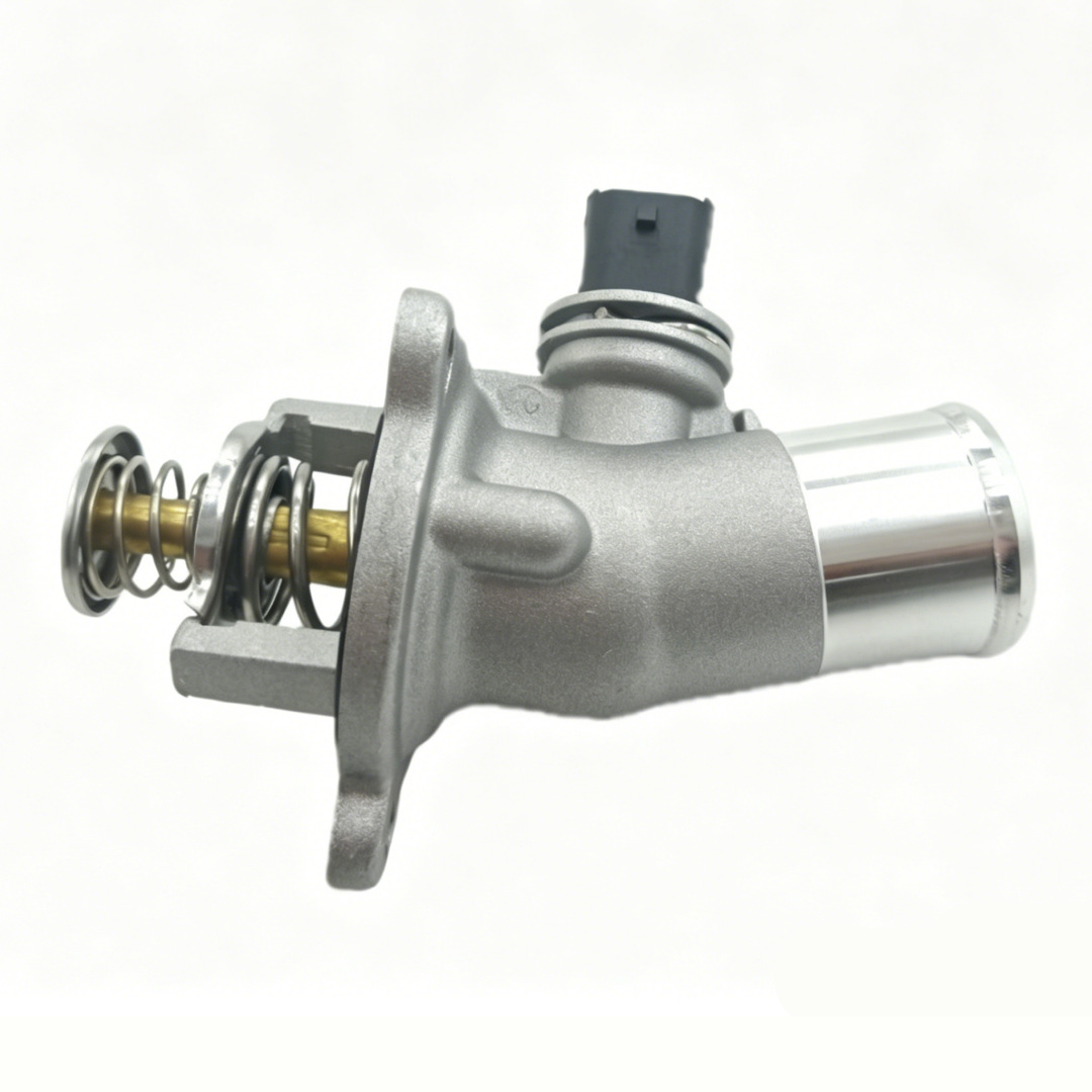 24103693 Is Suitable for Chevrolet 2014 Encore Trax Thermostat Regulator