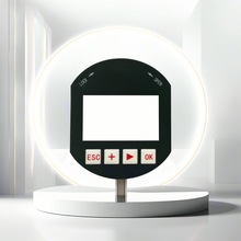 Ĥ_P PETy{ PVCİܛӰI