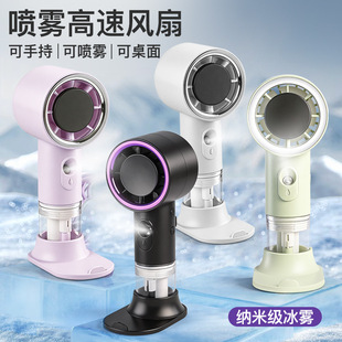 ���{�����F�ֳ��L�ȸ��ٴ��L��USB��늱�y�ӝ���⼱�ٽ����L��