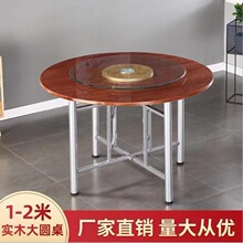 ɳ�����Ӻ��A���挍ľ�A����̨����þƵ�A�����A�β���