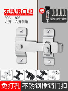 ���b���P��T��ʽ�T������T���N�T˨�T�i�۲��N�T˨�T�ۿ�������