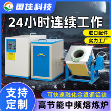 ���l�۟��t�۽�t���y�t�۠t���X�t�ߜ�늠tС�͌��t���F���t