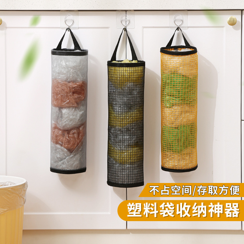 敹 敹 琚嬫 绾 绾 绾