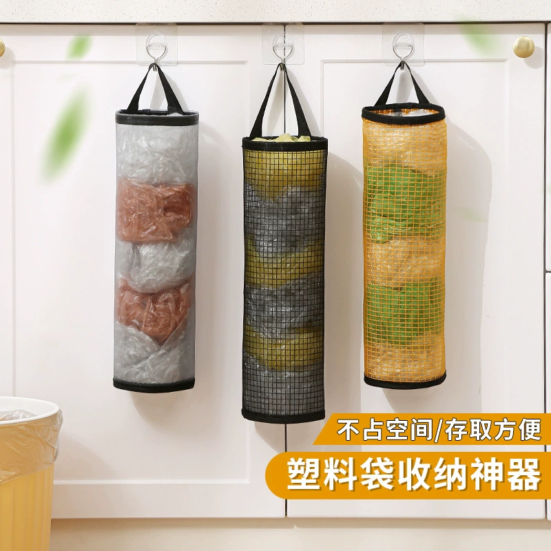 敹 敹 琚嬫 绾 绾 绾