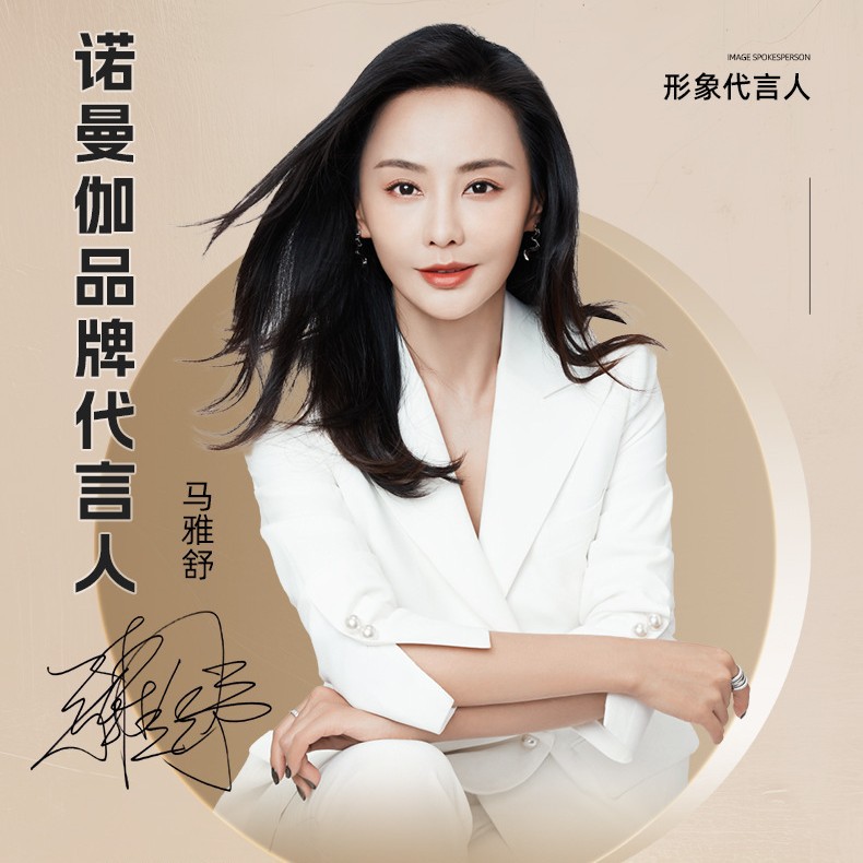 Cortauñas eléctricas transfronterizas de alta calidad ultra-silencioso adulto uñas recargable cortaúñas con luces cortaúñas automáticas