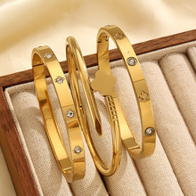 �羳���R�d���u��ˮ����ɫ�����荻��俨�����C18K��߼���