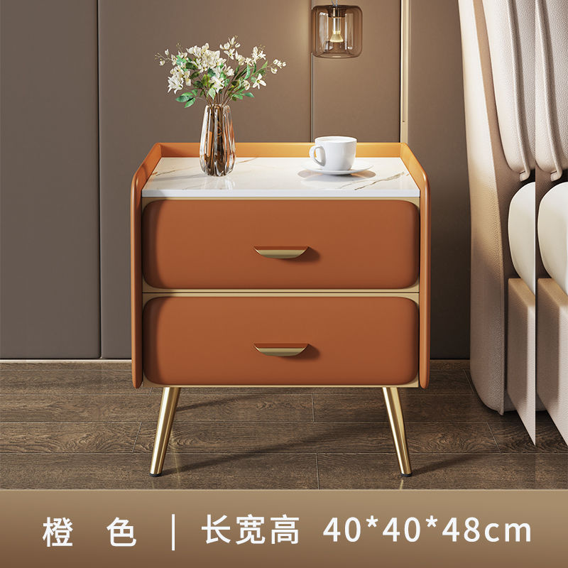 오렌지 40cm