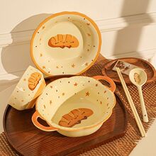 ����힡�ˮ��������²���Ů���մɲ;����bins�մ���P����