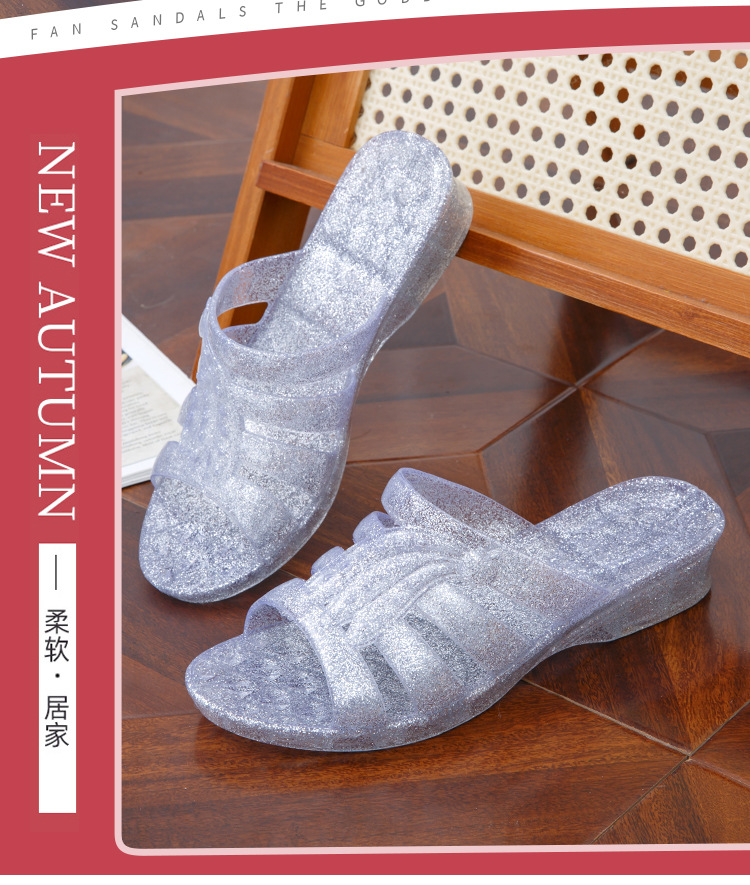 Women's shoes slant 2_02.jpg