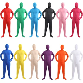 舞台/表演服;cos假发;化妆服饰道具