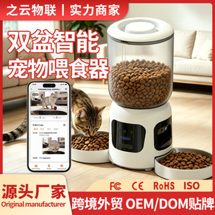 �羳�p�R�^��������ιʳ���p�������Ͷι���h�̶��r�������Ƴ��Z