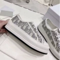 Grey embroidery [5cm]]