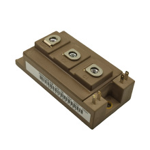 2MBI200U4B-120 2MBI400U2B-060-50 2MBI300U2B-060 2MBI150VB120