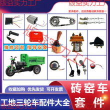 늄݆܇ȫ{T݆܇ˮȃx_PD