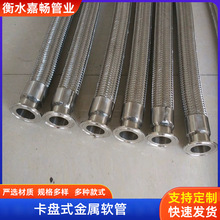 304ܛ ƏSܛ KFսܛ P䓿Py