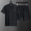 6623 Black
