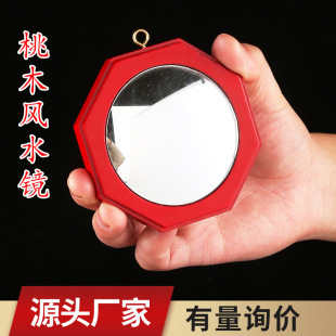 �Lˮ��ˇƷ�ҾӒ�����Lˮ�R ��͹�Lˮ�R �Lˮ��Ʒ