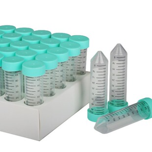 һ�����x�Ĺ�15mL50mL�ߴ羫׼�m���N�x�ęC�D�ӡ����x���u��