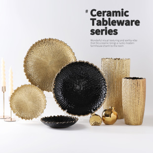 �S��ֱ�N��ɫ���մ����z��ƿ���z�P��Ҏ�t�Π���P�ռ{�P�b�