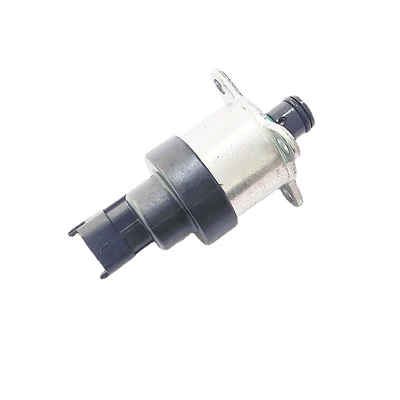 proportional valve 0928400644, Yanacaq injektoru (Forsunka)