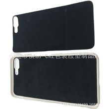 ��ɫ��ճ�q���|�Gɫ���z�q���_�|��ɫ�����z�q���N��ɫ�z�|����