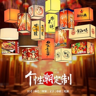�����L������ʽ��偵�͏d�Ї��L����޾Ƶ��������L������\