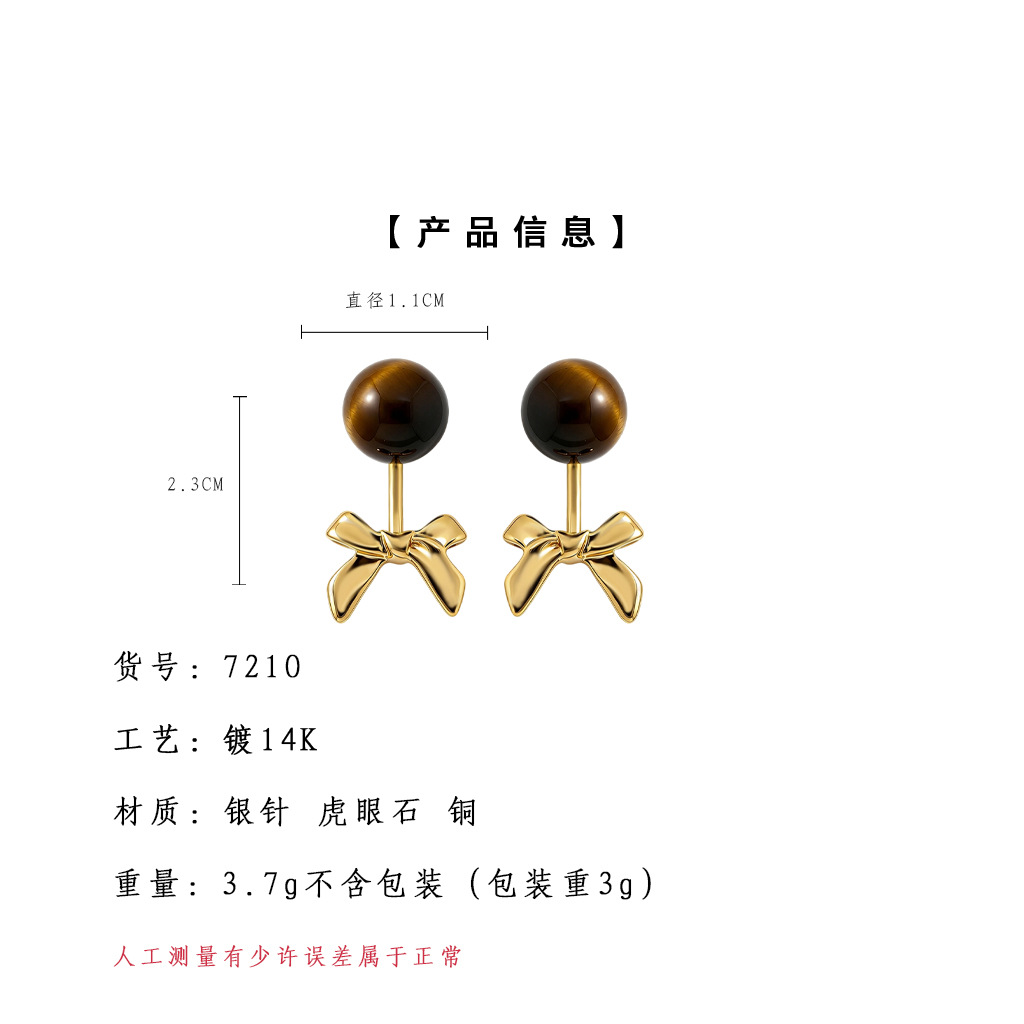 hmqViviiyNSAyin9WueUtwcF4wqnJwmJ0IC3