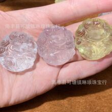 ��Ȼˮ��������������������diy��朰�ˮ���۾��Sˮ�����