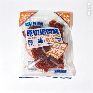 �W�t����ʳ���cԭ���i����ԭζ/�ں���350G�����ʳ��Ƭ���